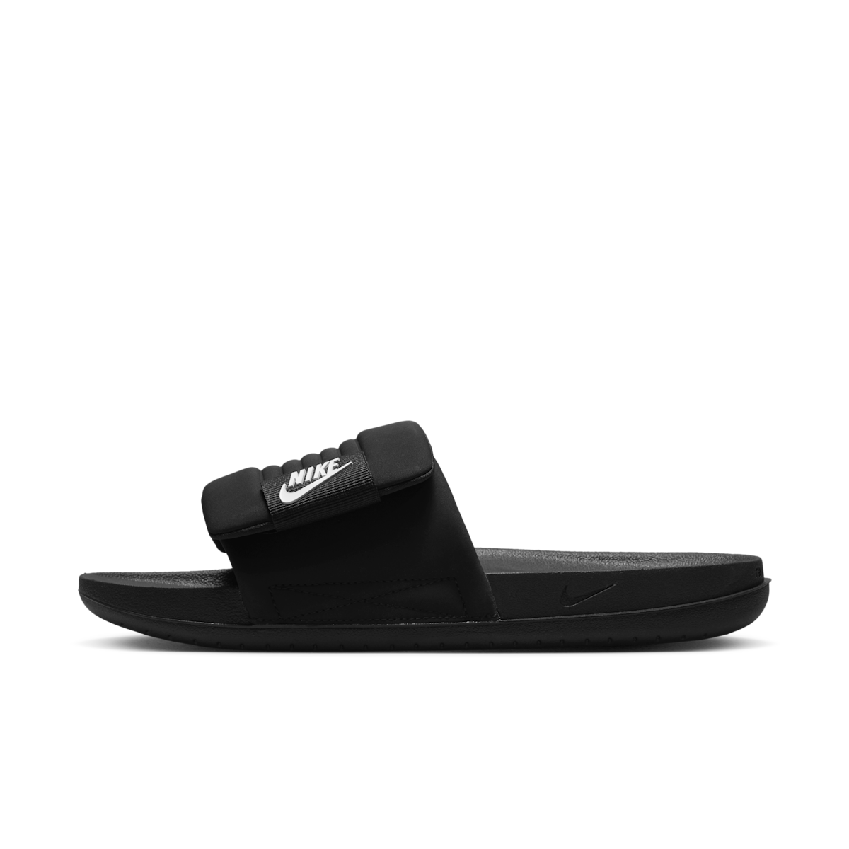 Sandalias de hombre