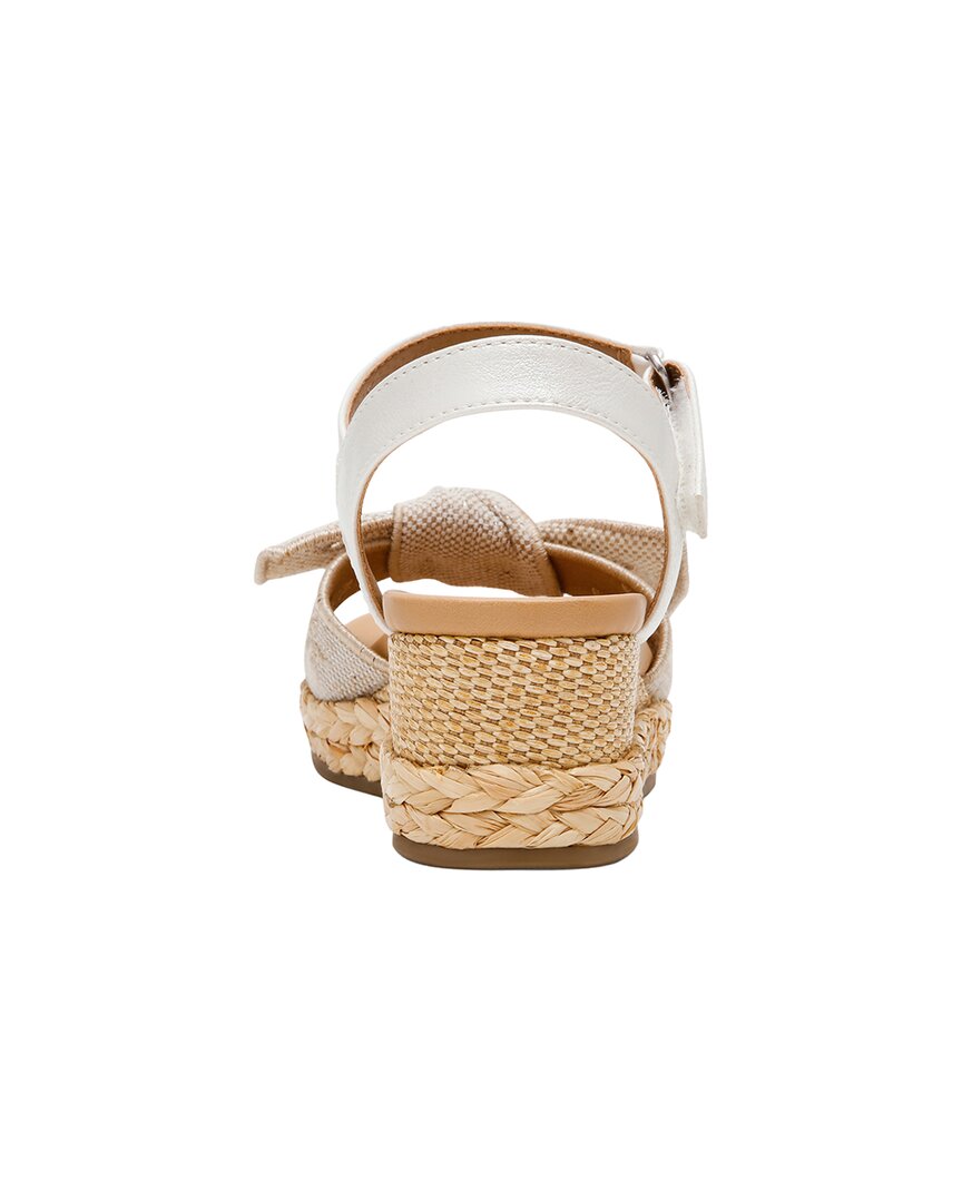 Sandalias
