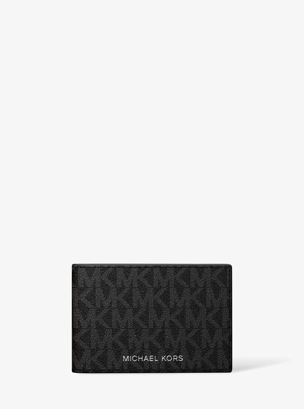 Billetera