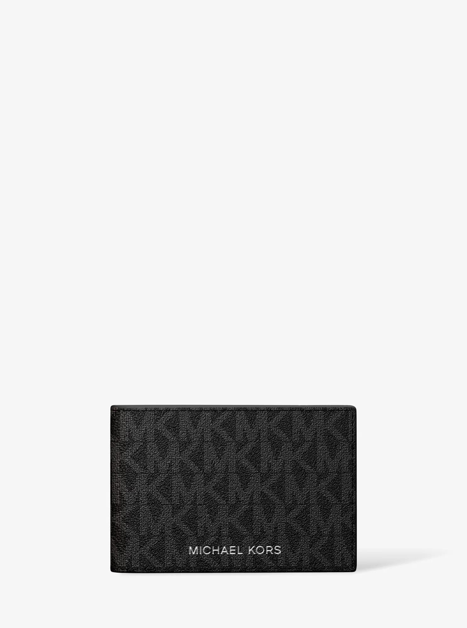 Billetera