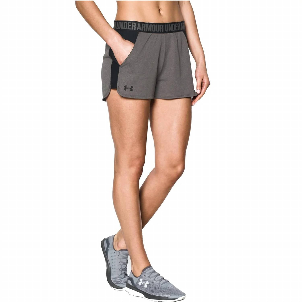 Short de mujer