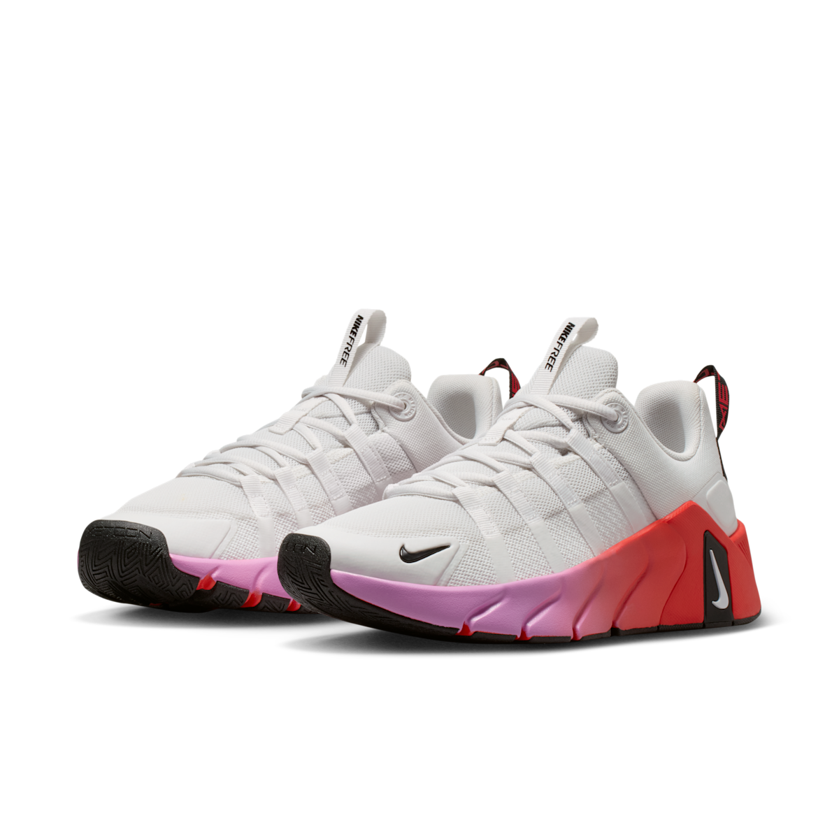 Zapatos de mujer