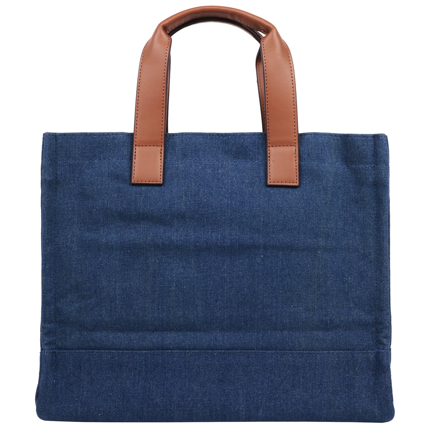 Bolso tote