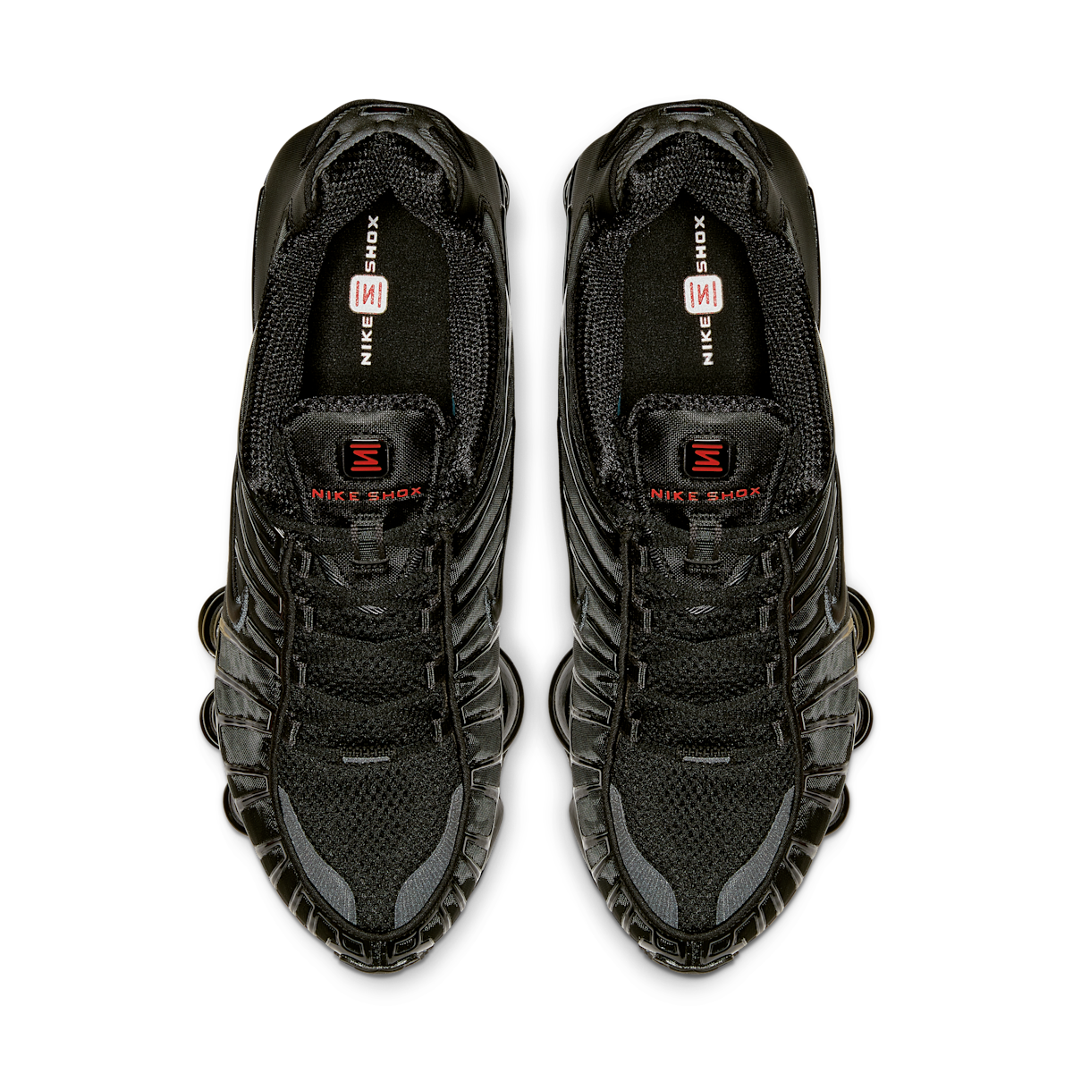 Zapatos de hombre