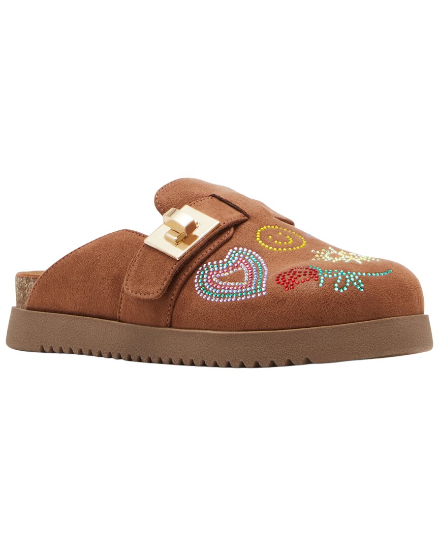 Sandalias