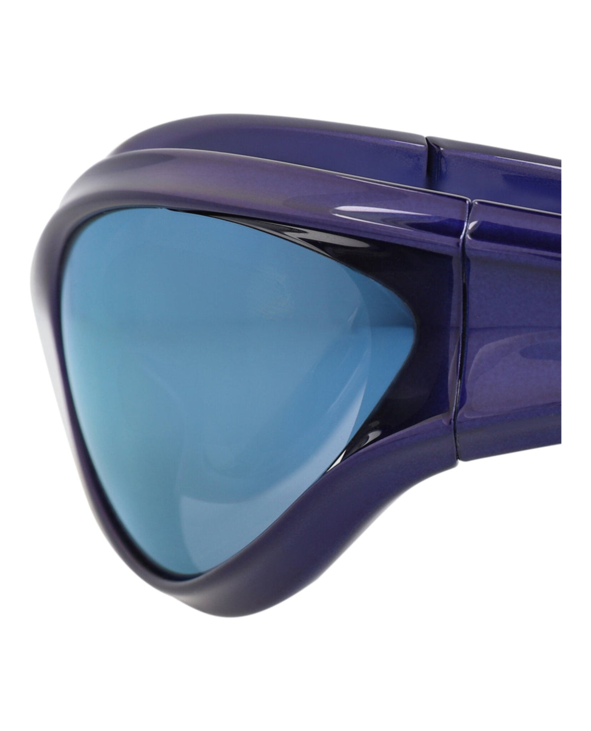Gafas de sol