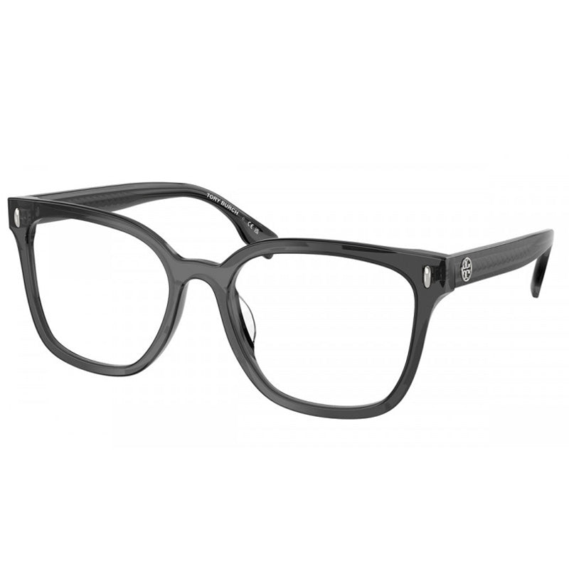 Gafas 55 mm color negro