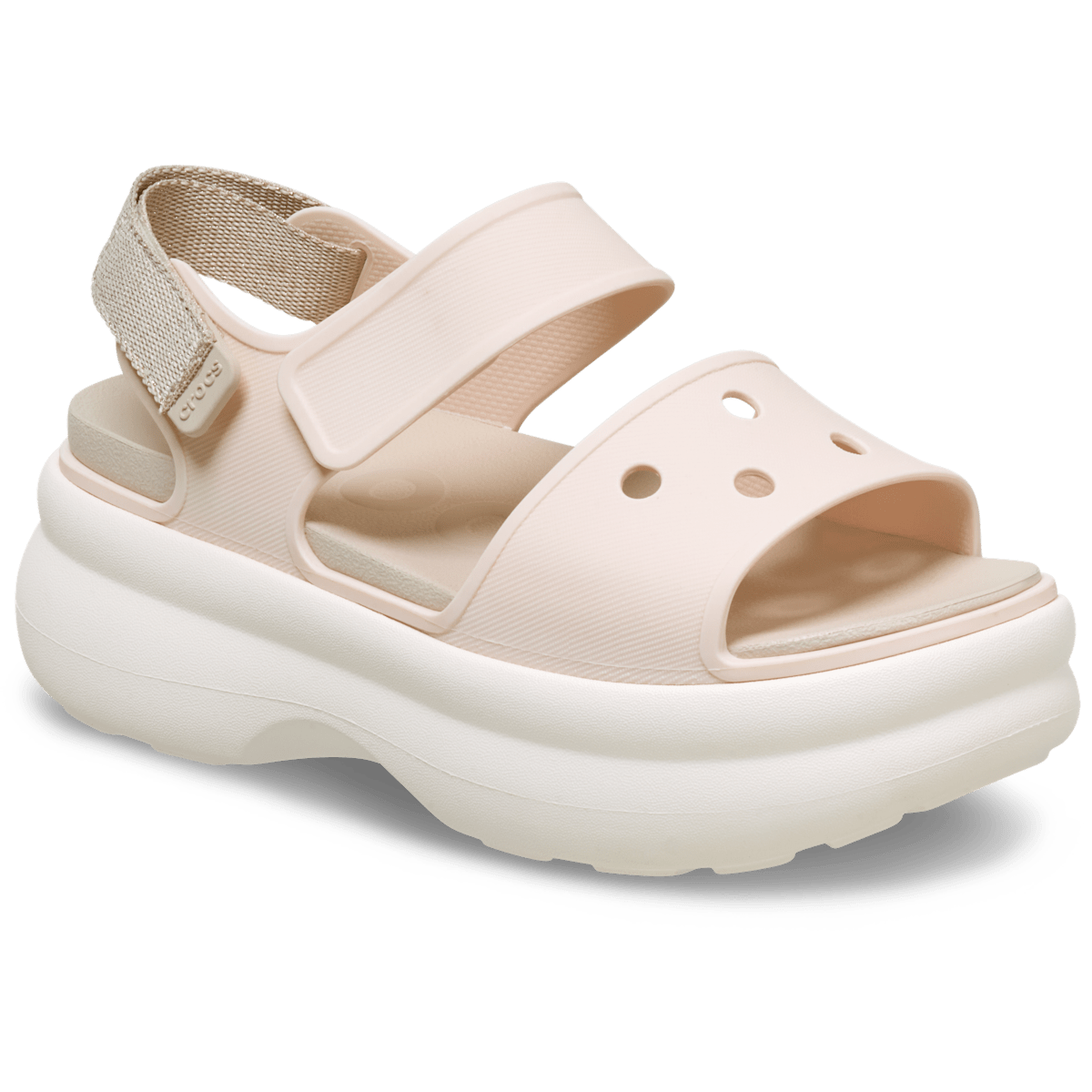 Sandalias