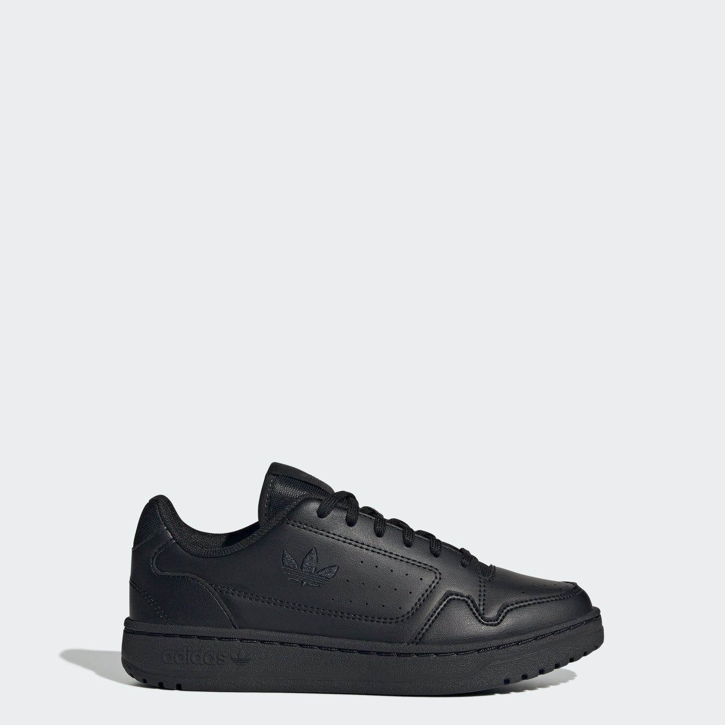 Zapatos infantil