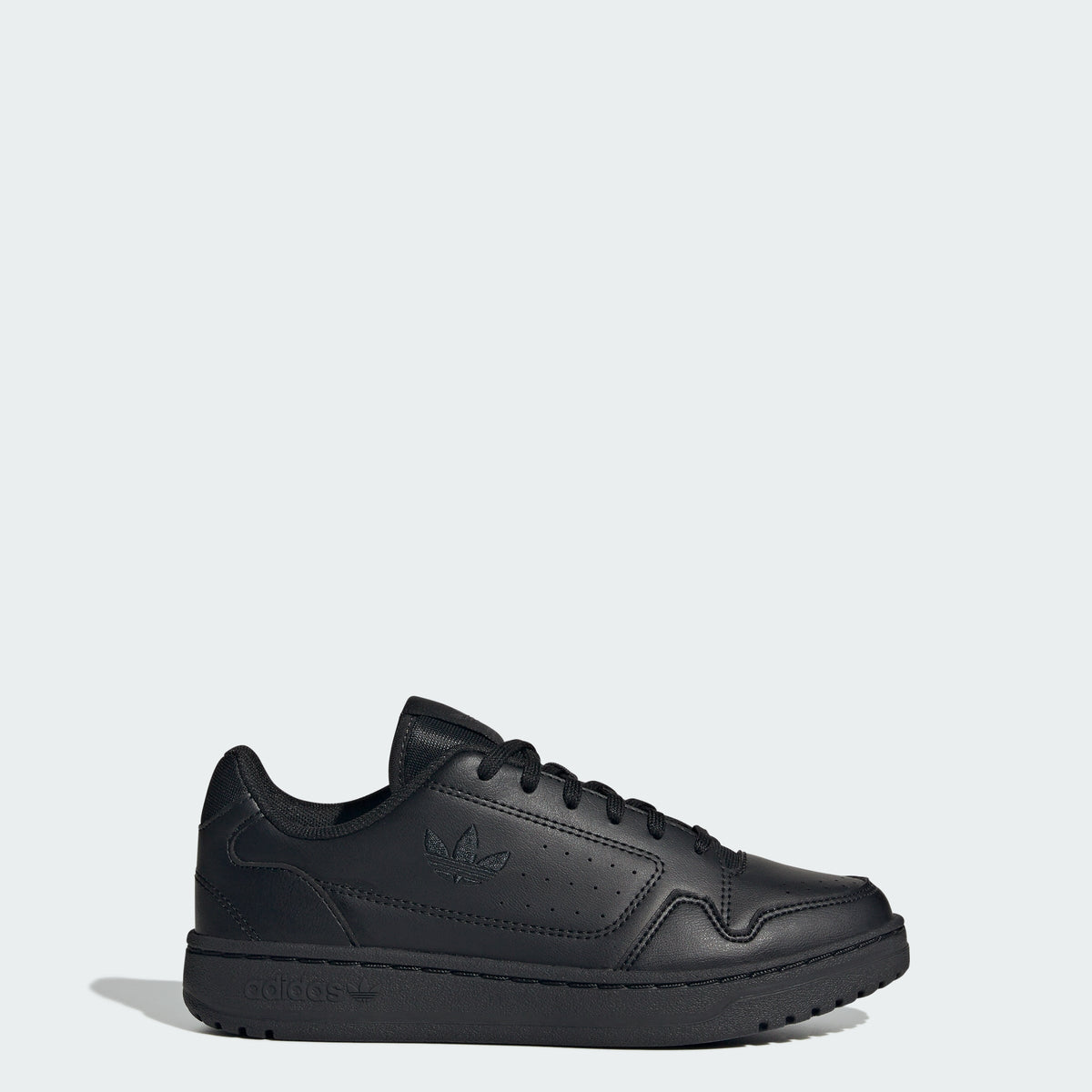 Zapatos infantil