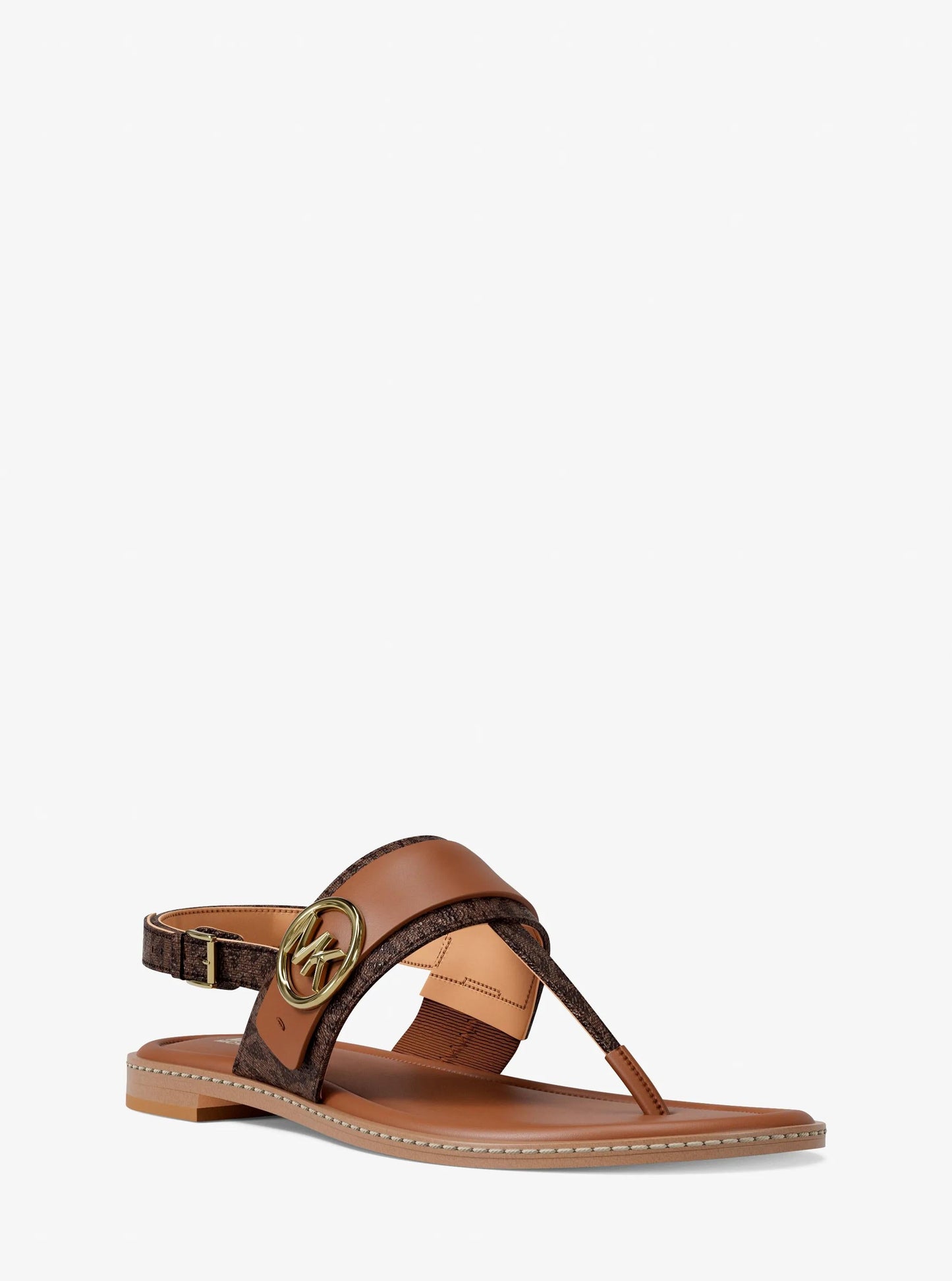 Sandalias