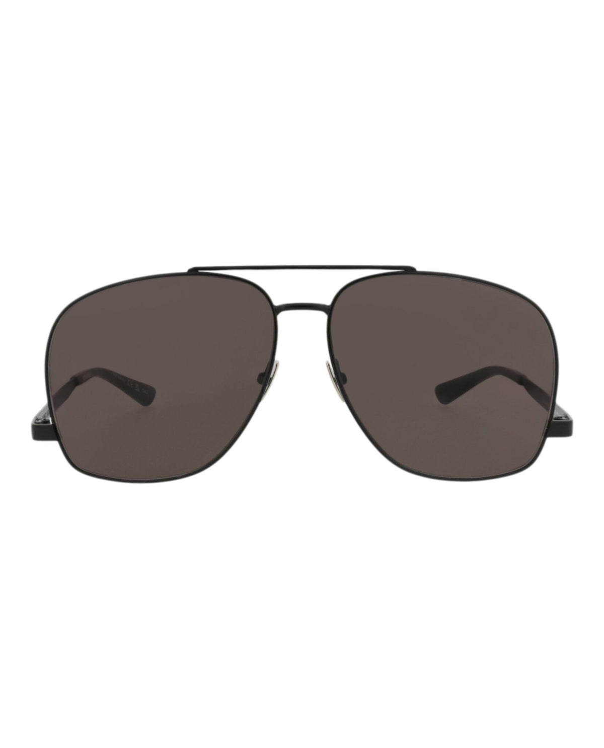Gafas de sol