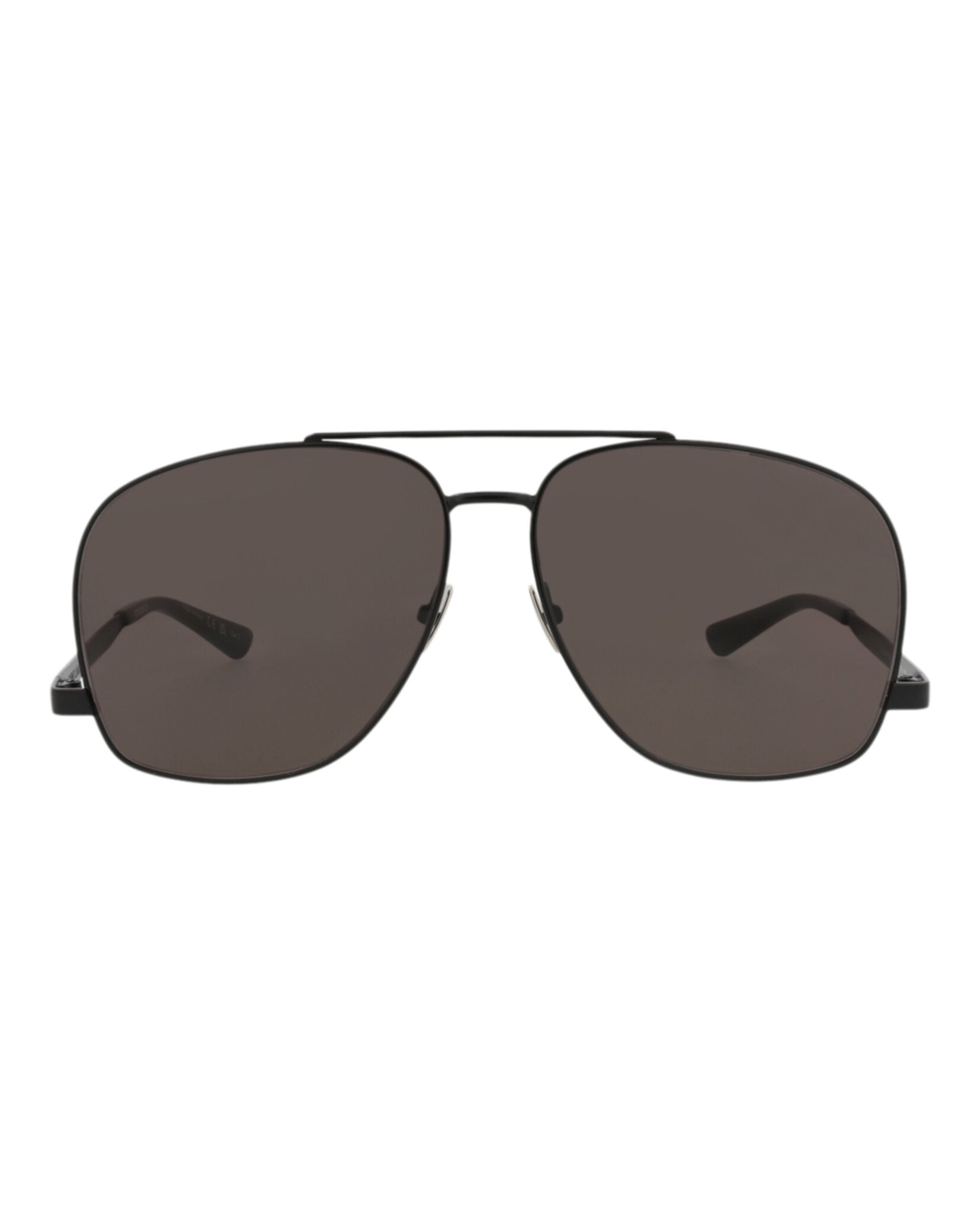 Gafas de sol