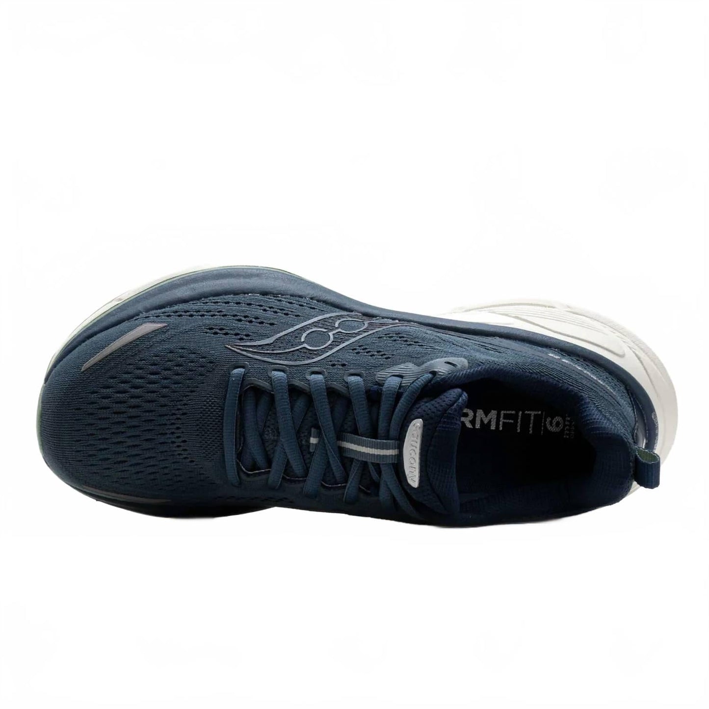 Zapatos de hombre
