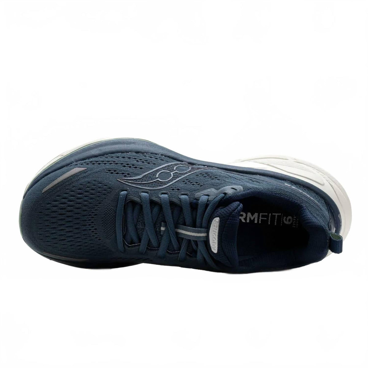 Zapatos de hombre