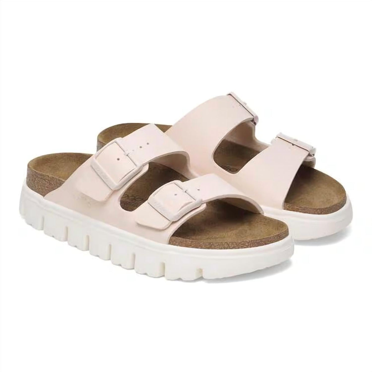 Sandalias de mujer