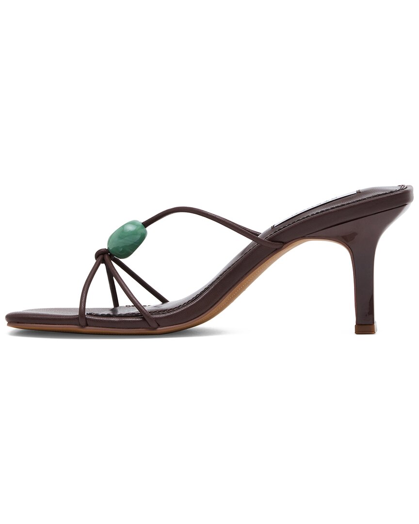 Sandalias
