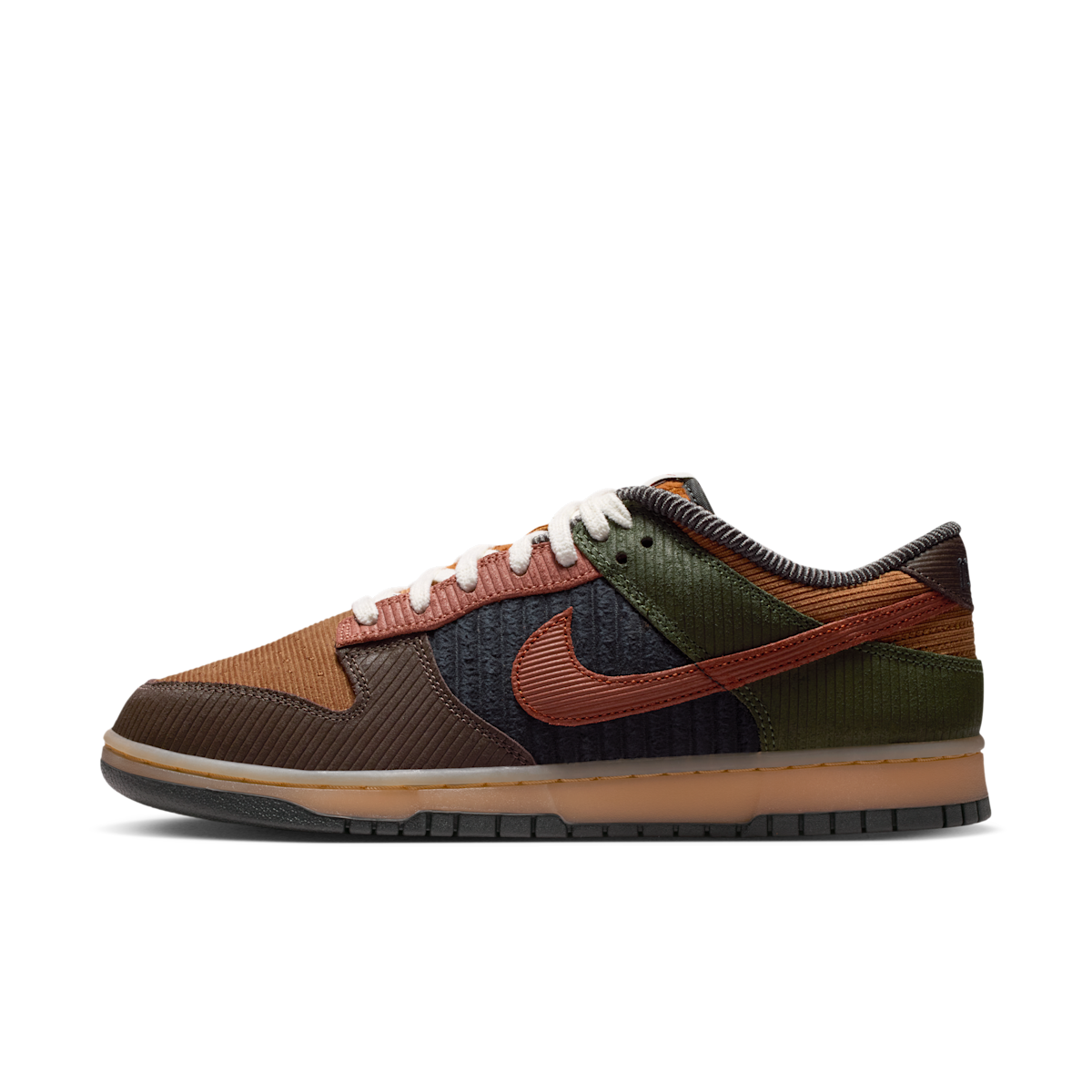Zapatos de hombre