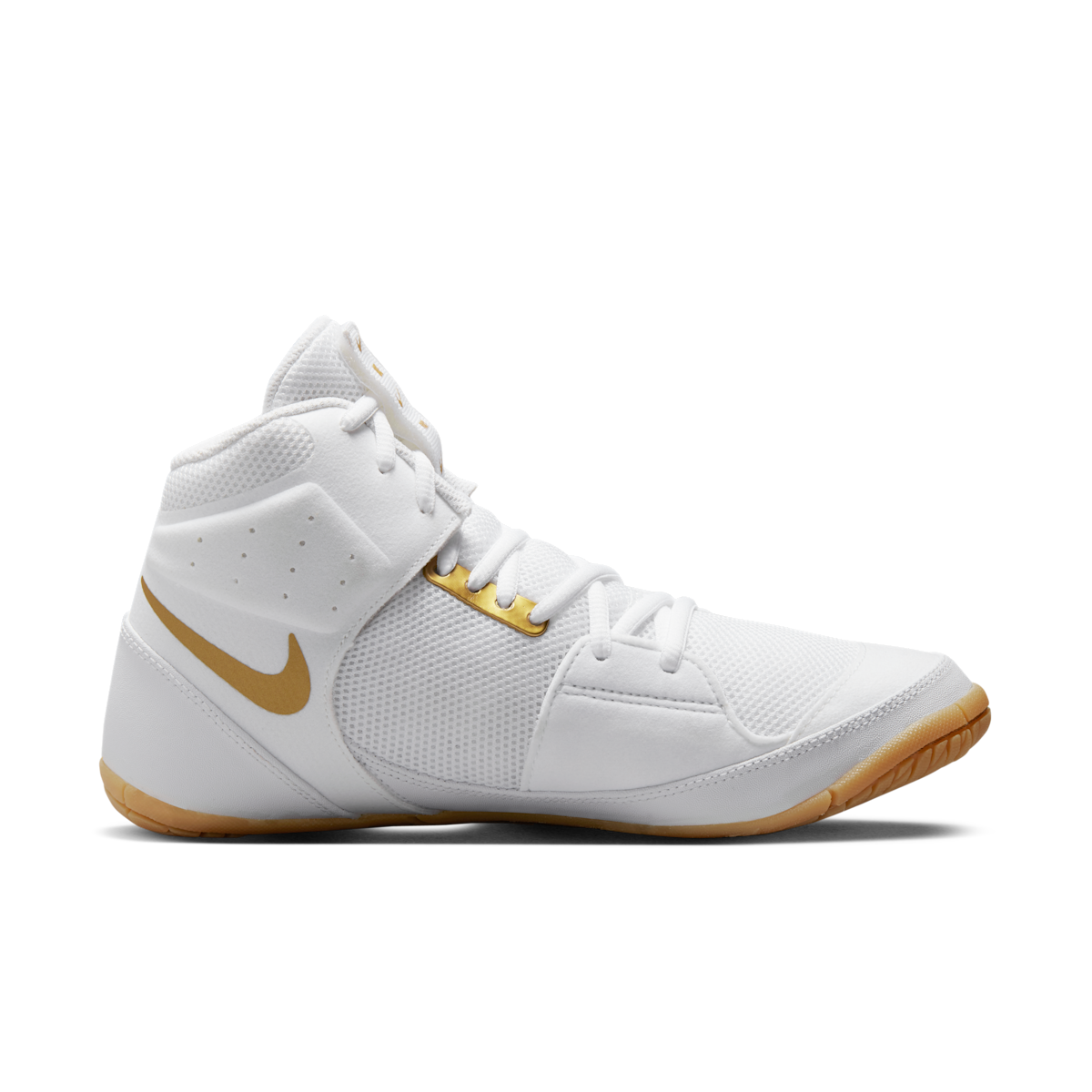 Zapatos de hombre