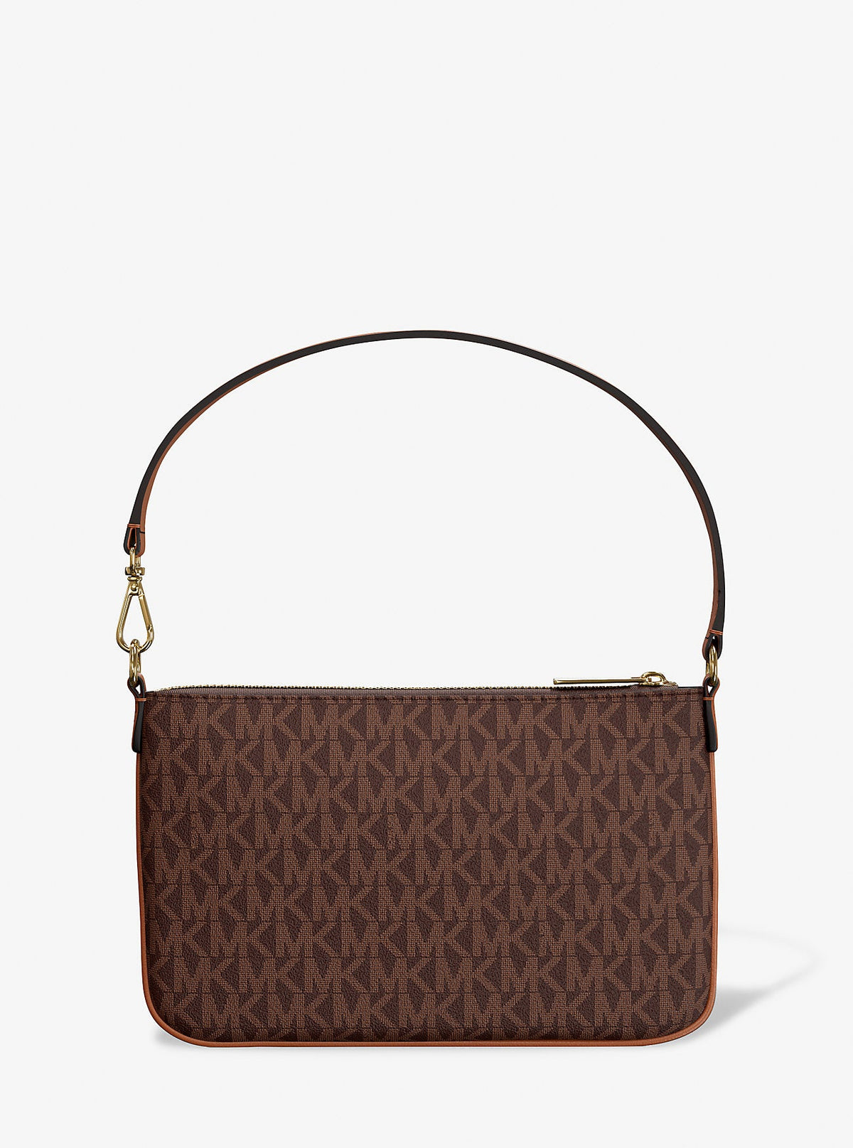 Bolso de muñeca