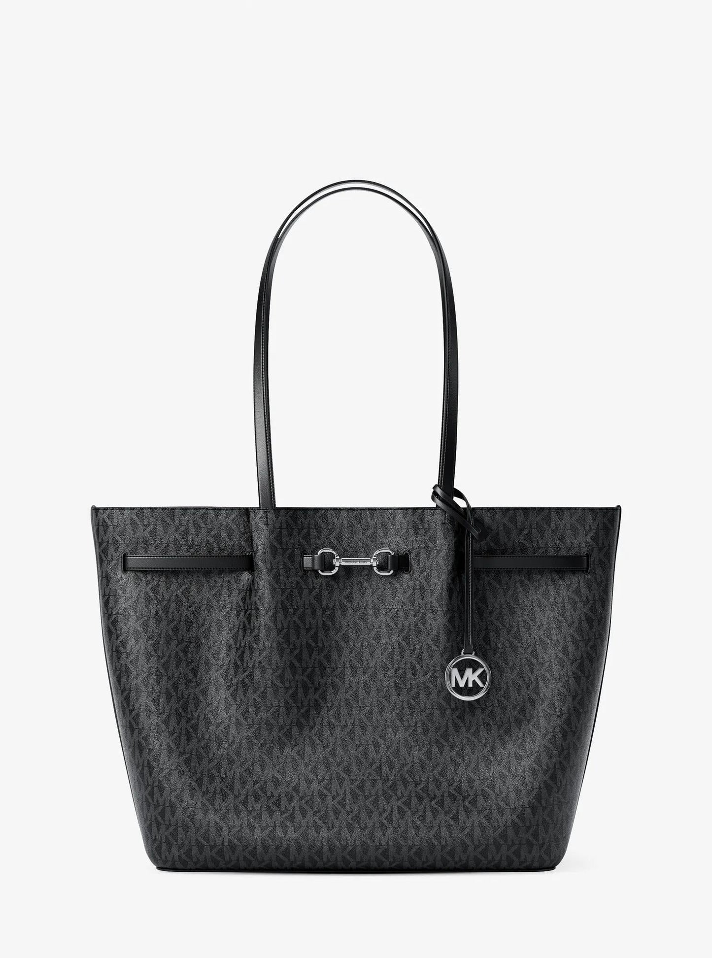Bolso tote