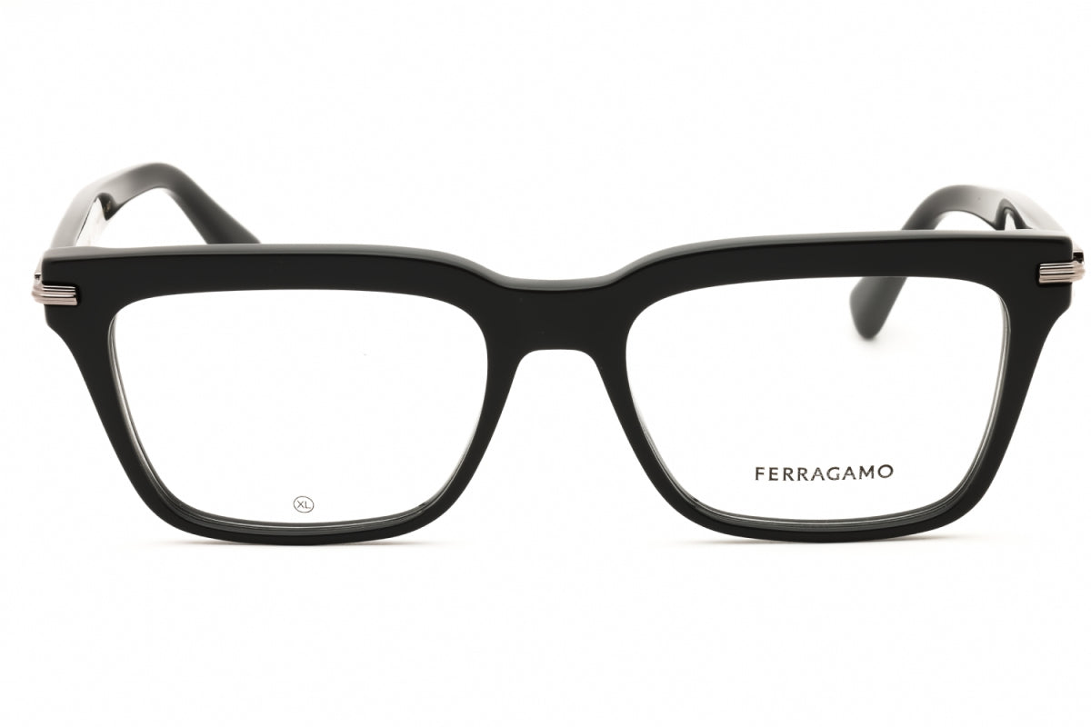 Gafas 55 mm color gris