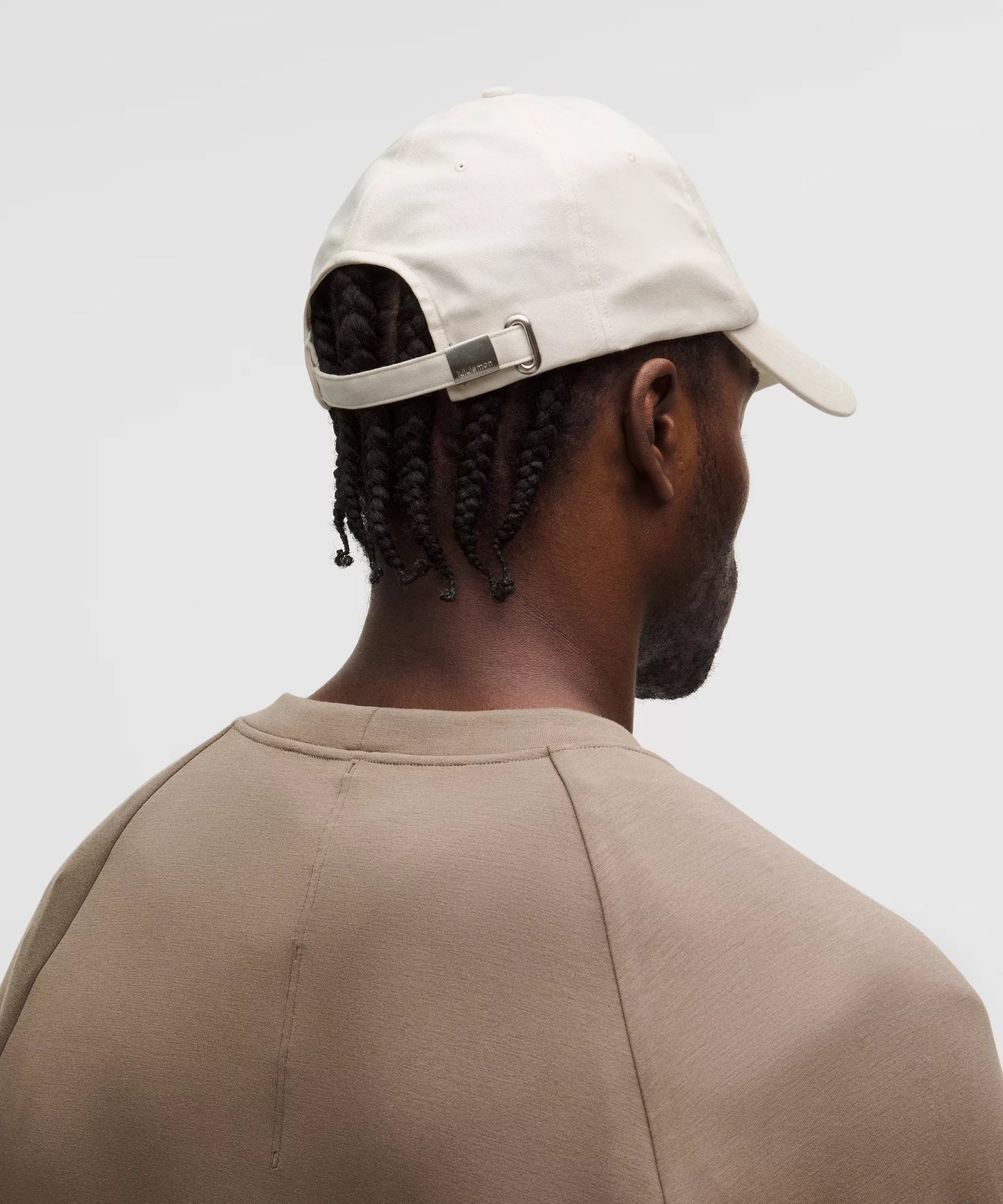 Gorra