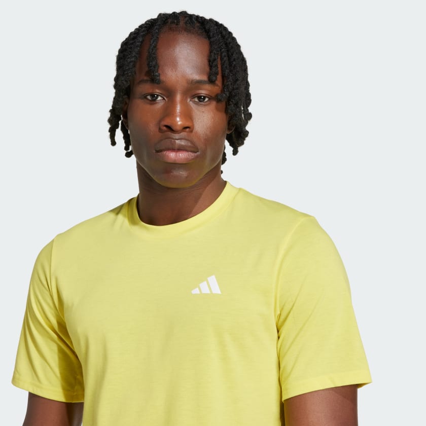 Camiseta de hombre