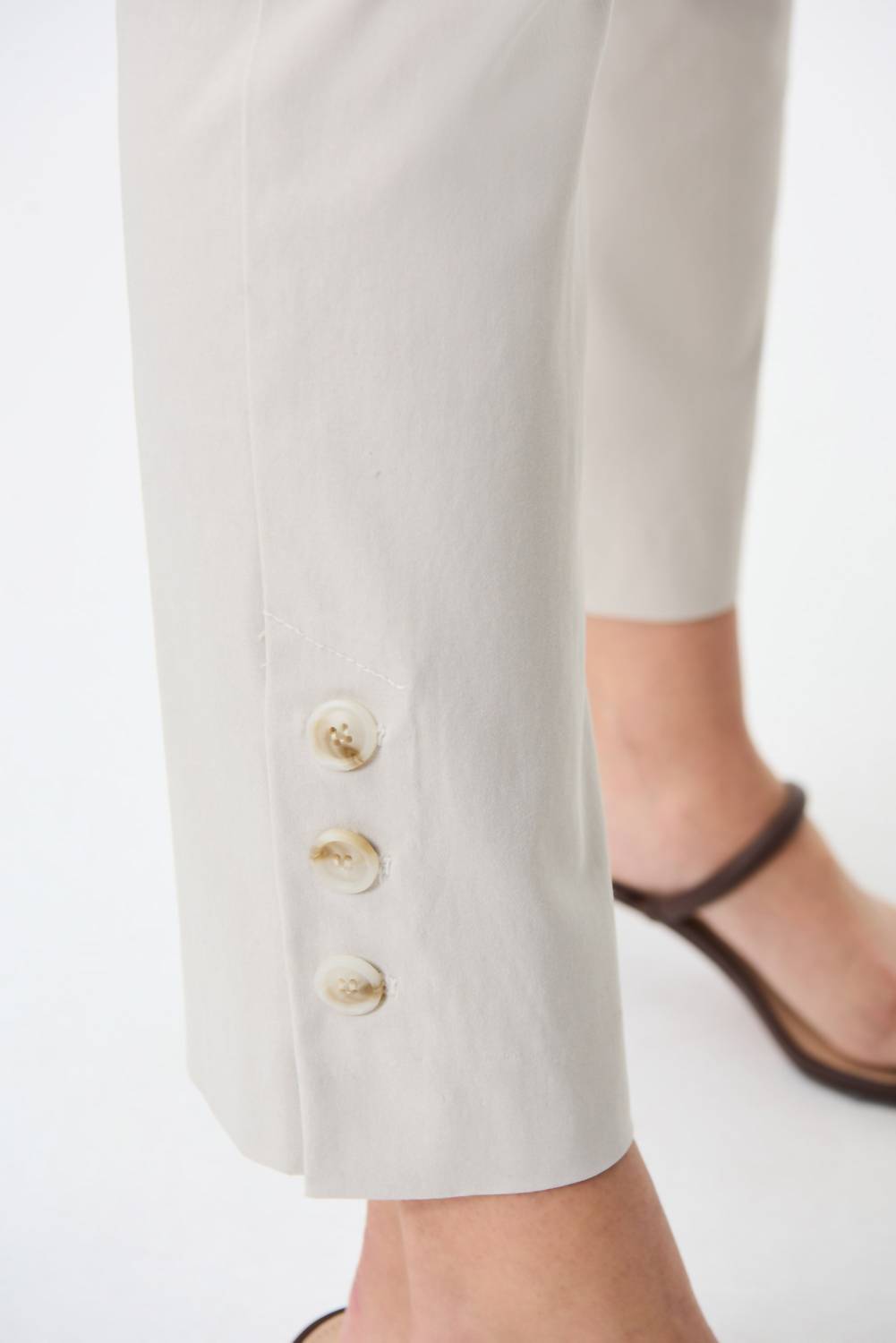 Pantalón