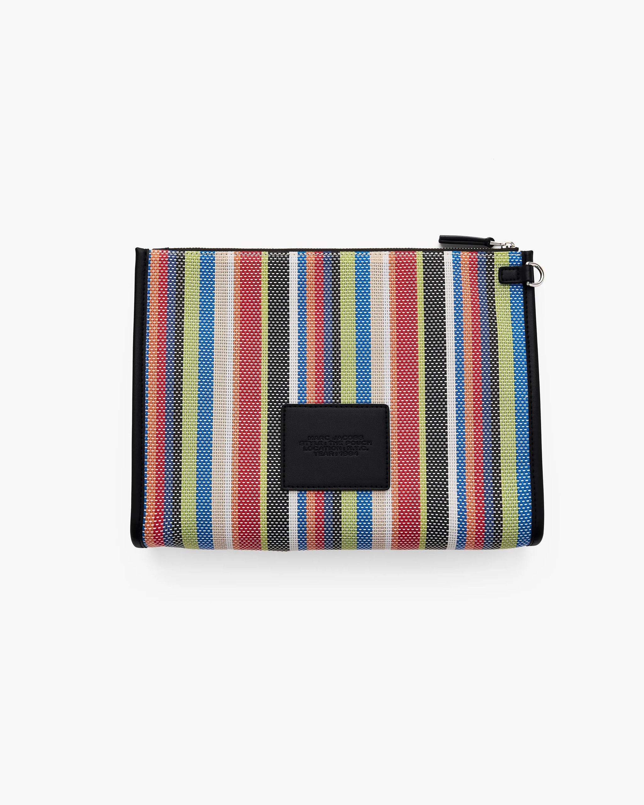 Estuche
