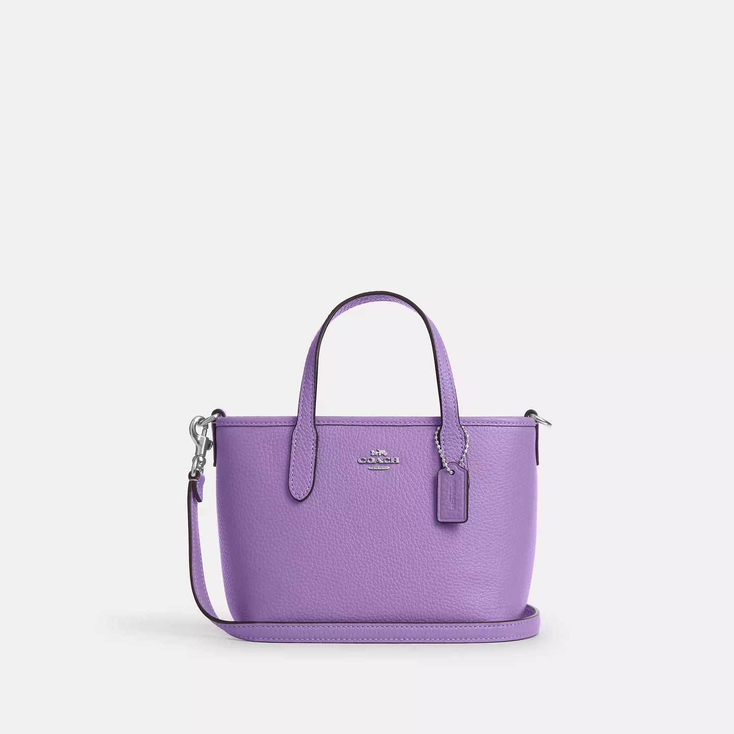 Bolso tote