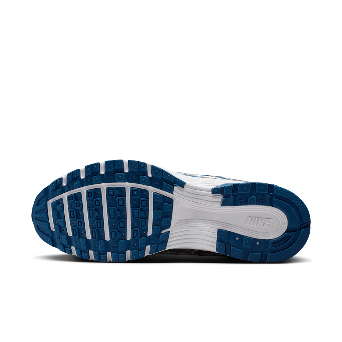 Zapatos de hombre
