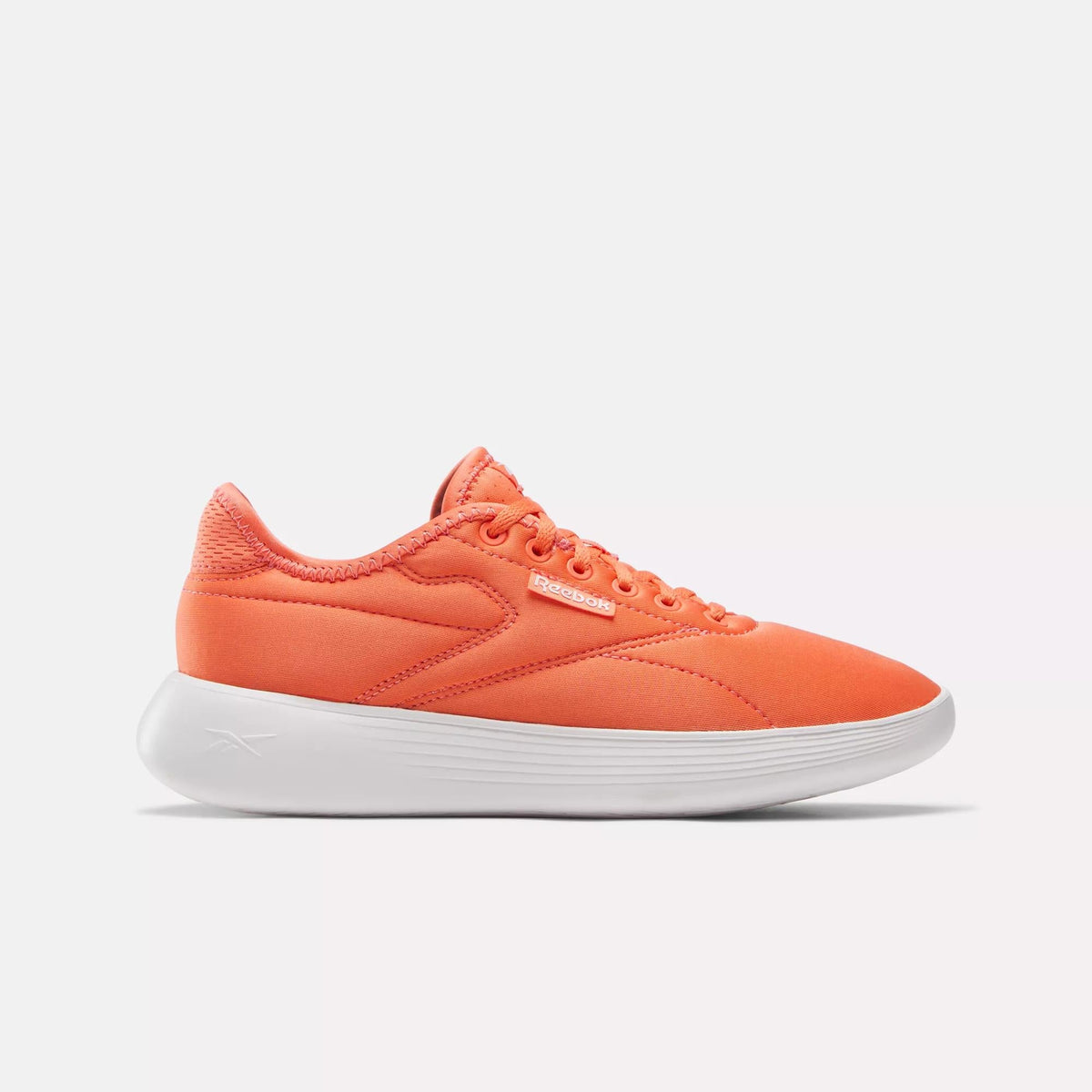 Zapatos