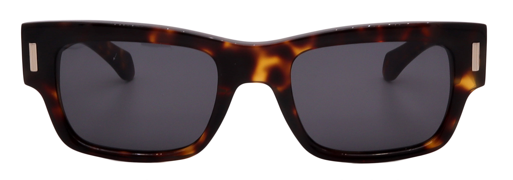 Gafas de sol con lentes polarizados