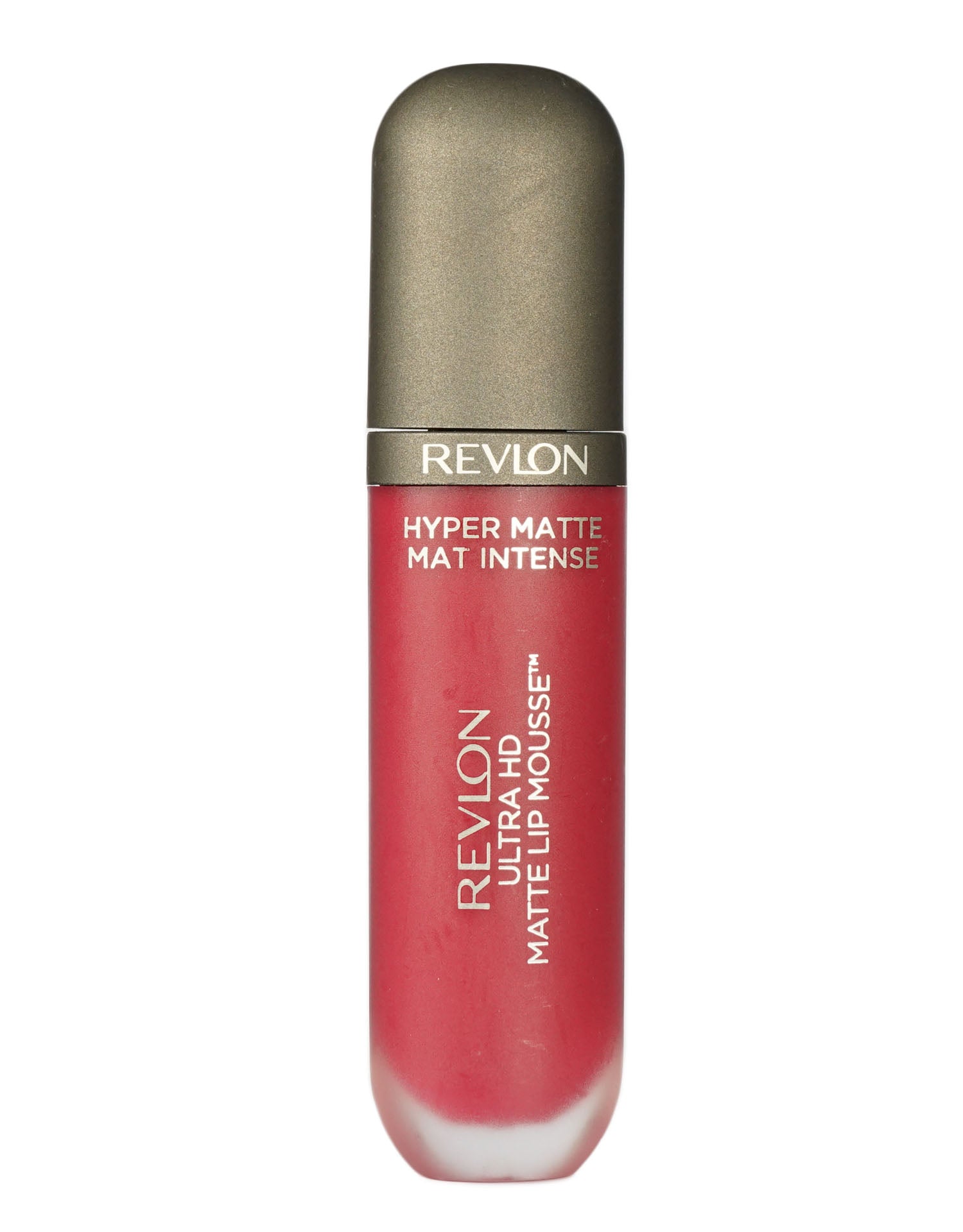 Labial 0,2 oz