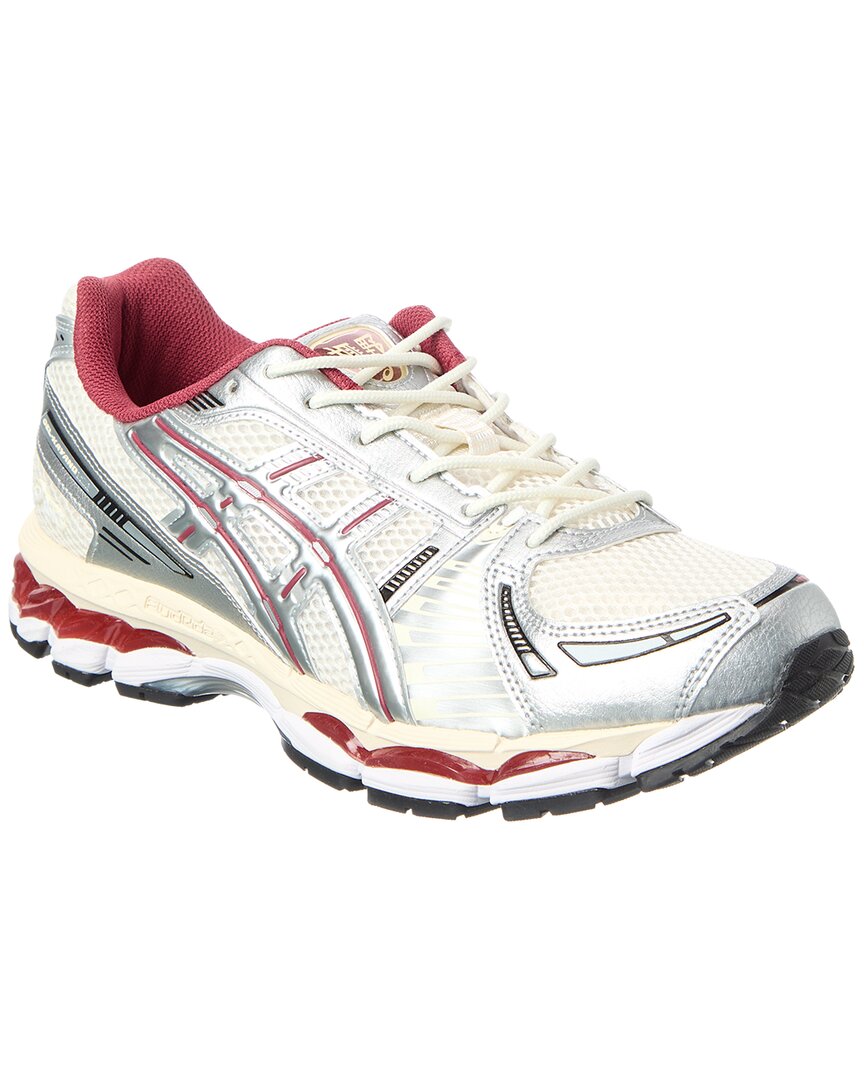 Tenis