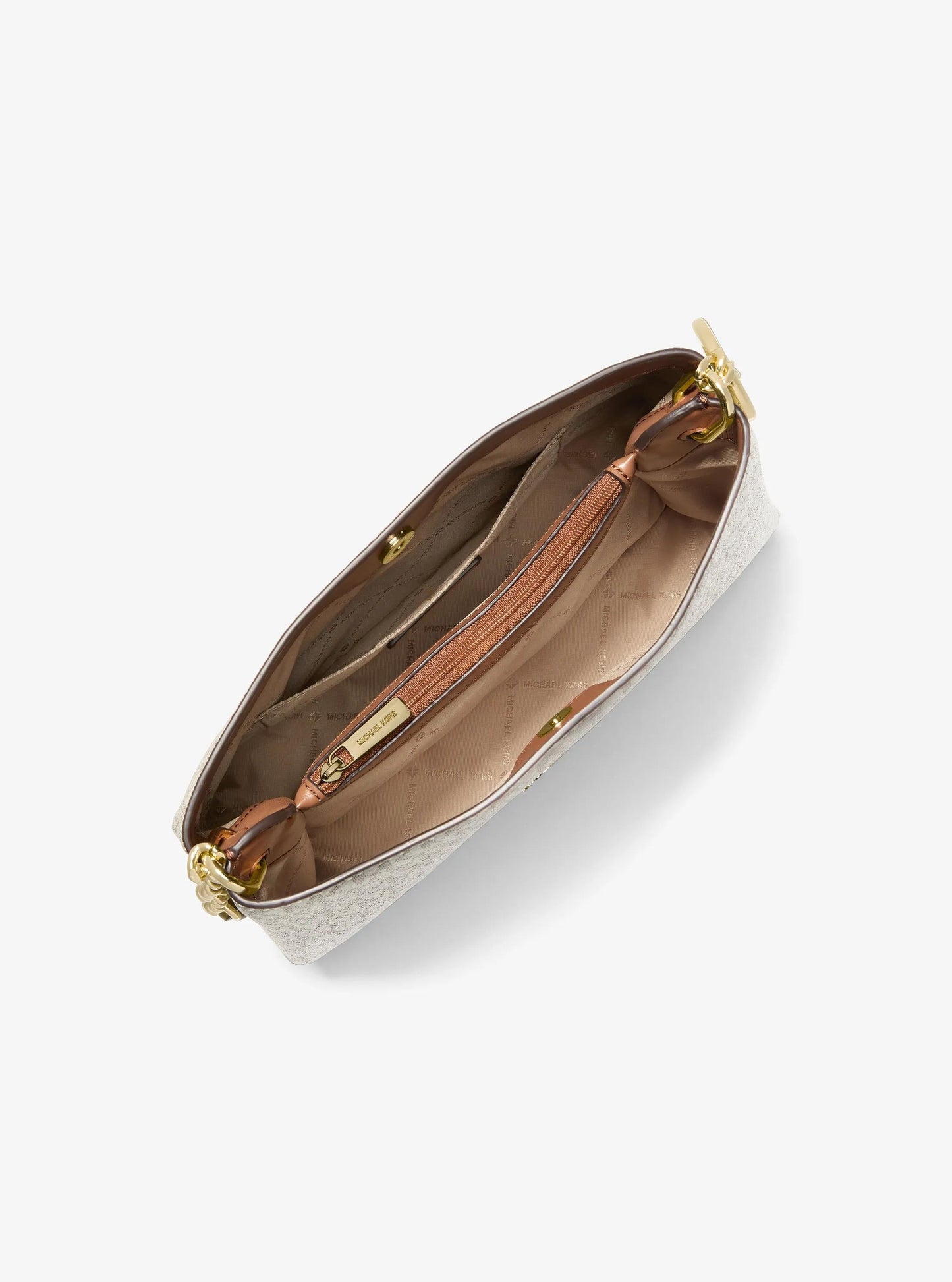 Bolso cruzado