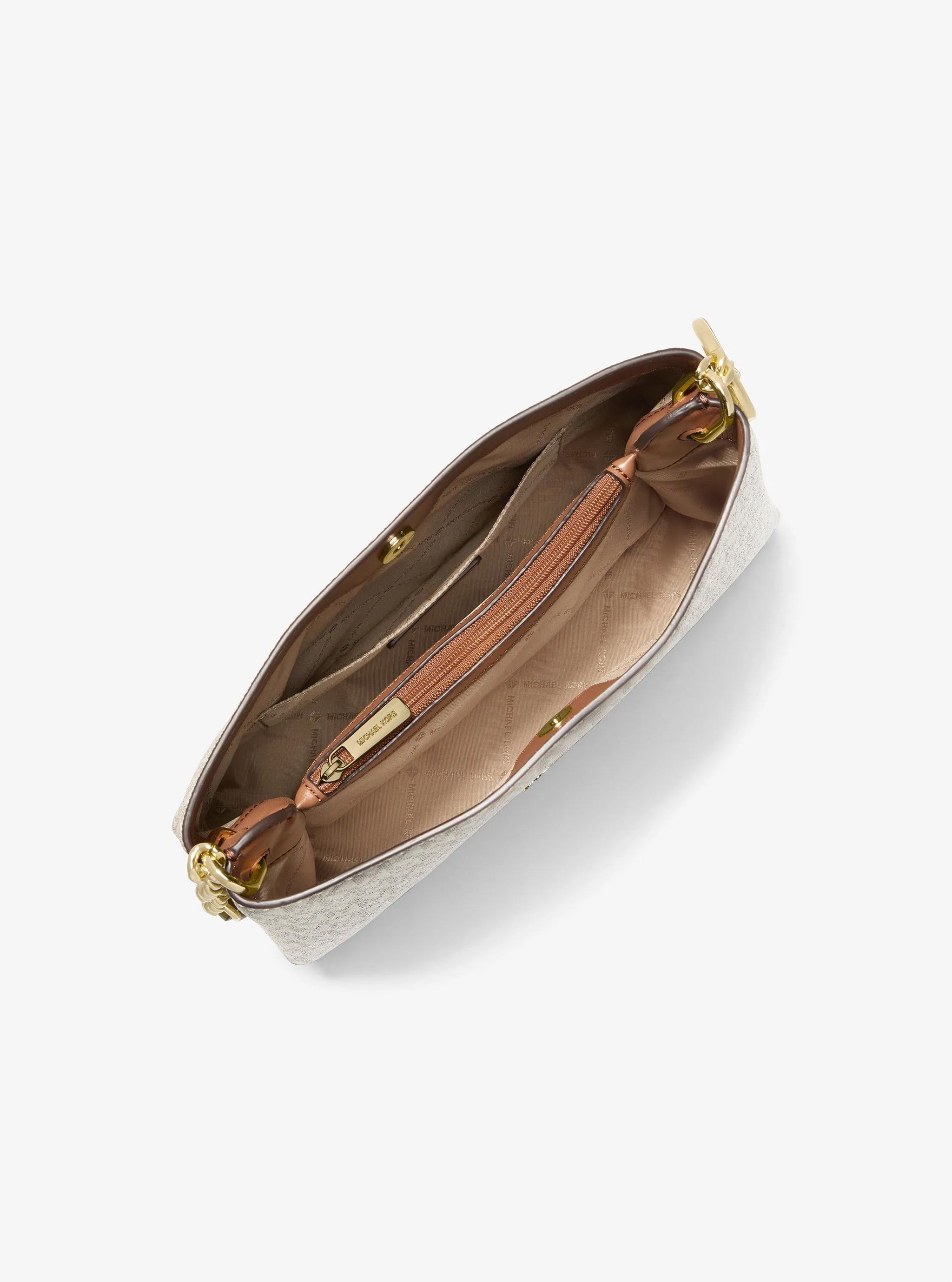 Bolso cruzado
