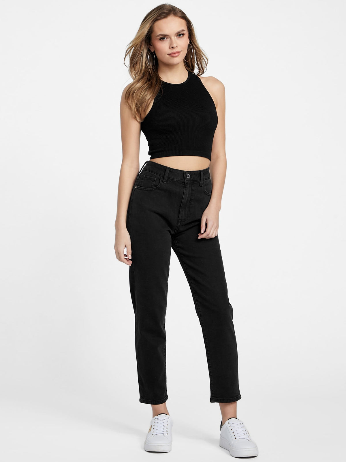 Jean