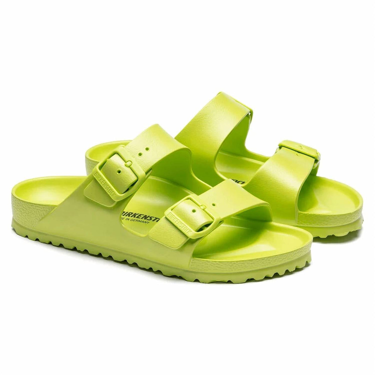 Sandalias de mujer