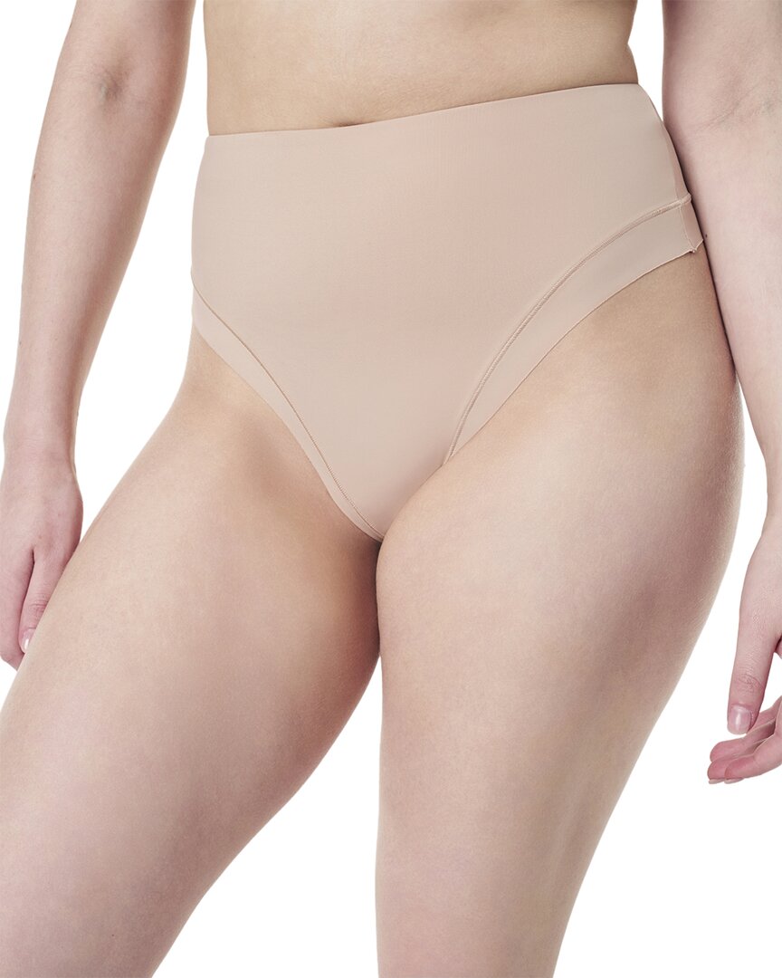 Tanga