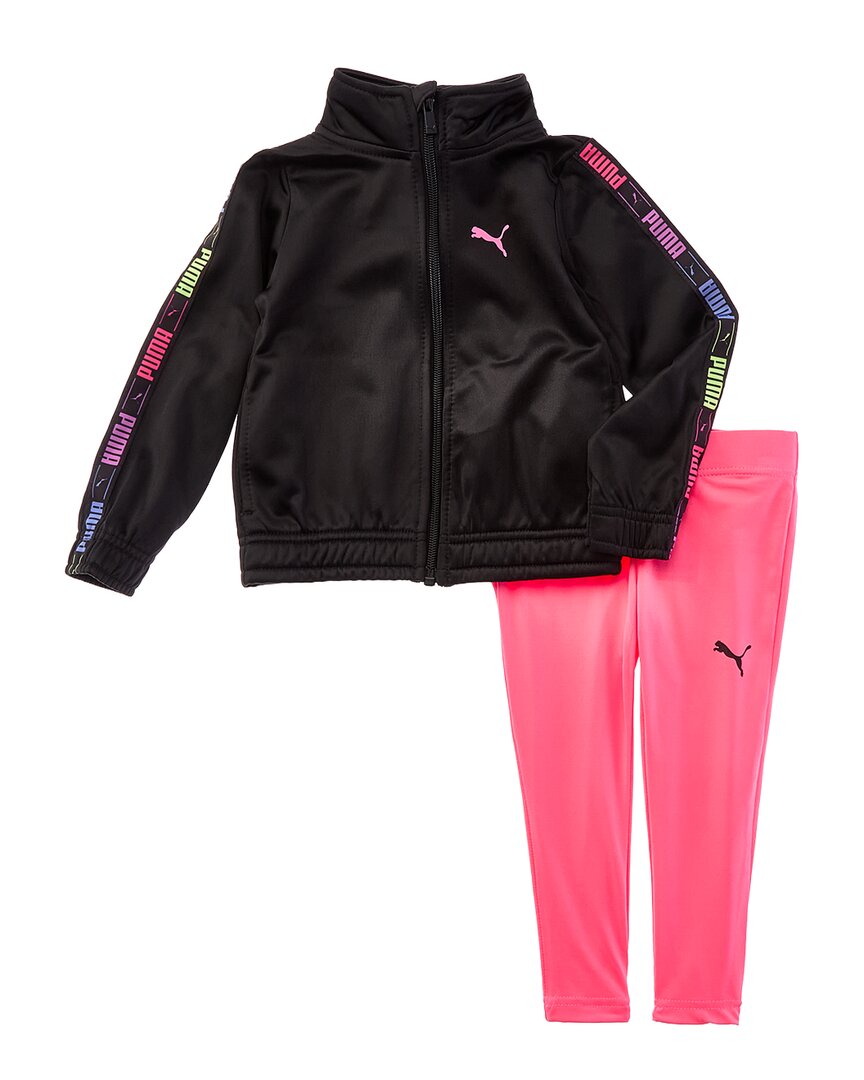 Chaqueta (2 unidades)
