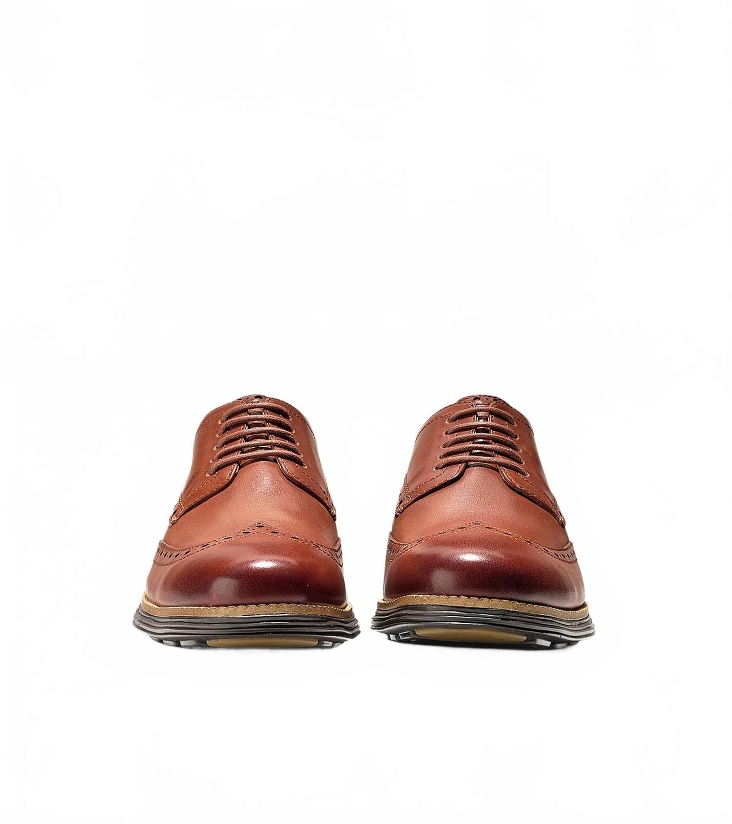 Zapatos de hombre