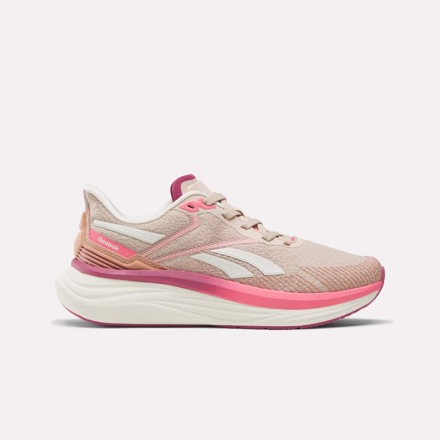 Zapatos de mujer