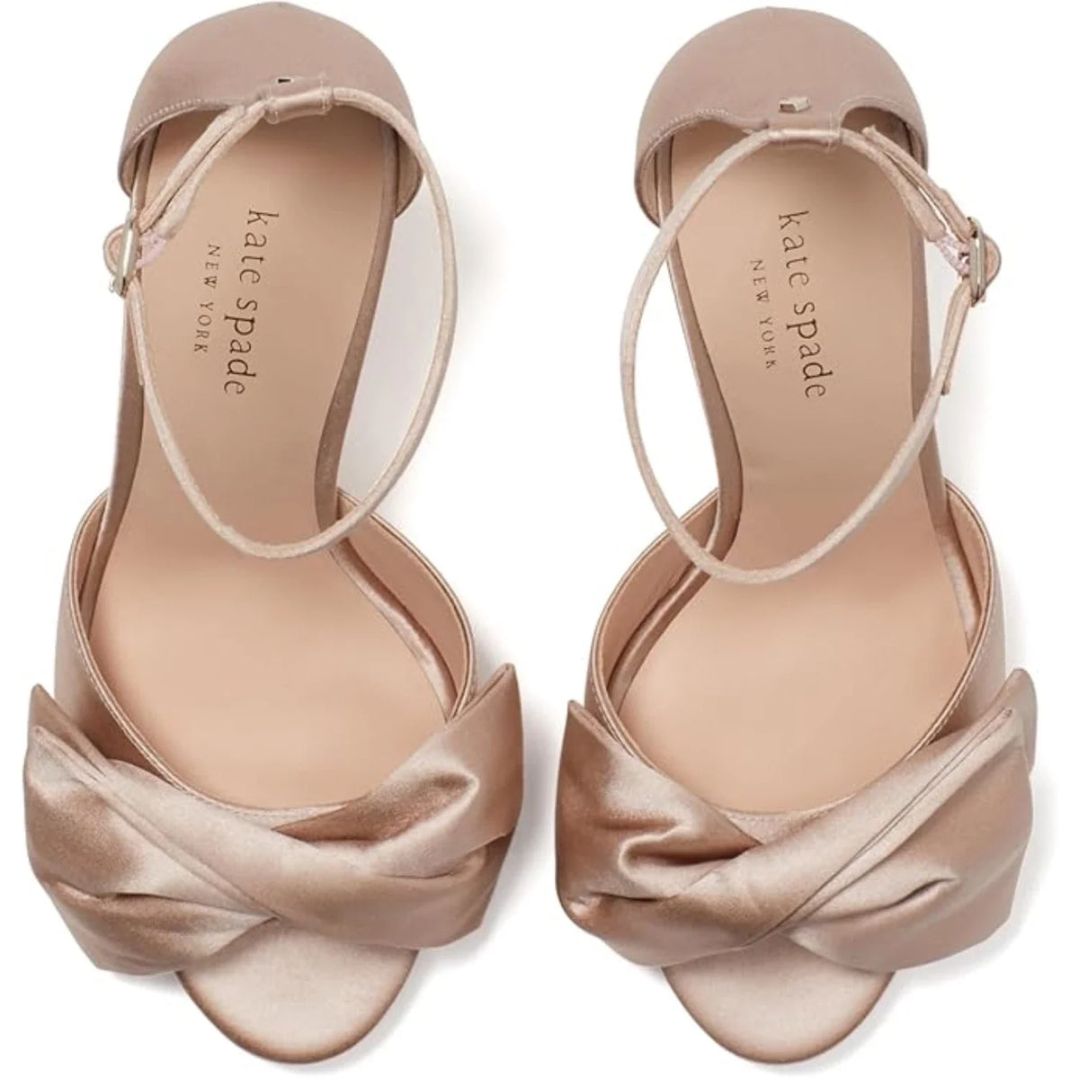 Sandalias de mujer