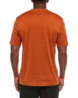 BOSS Hugo Boss Thompson Camiseta