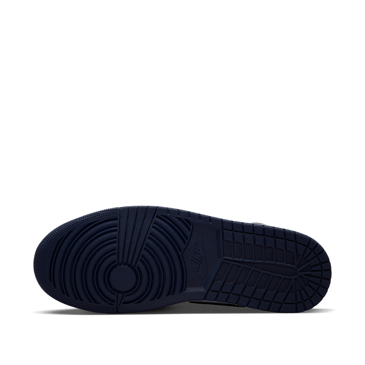 Zapatos de hombre
