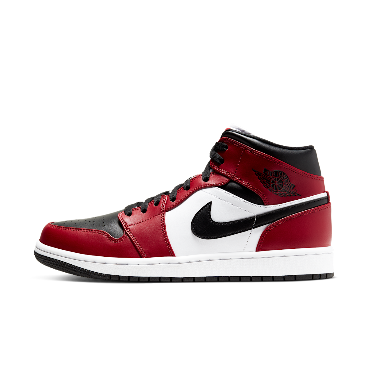 Zapatos de hombre