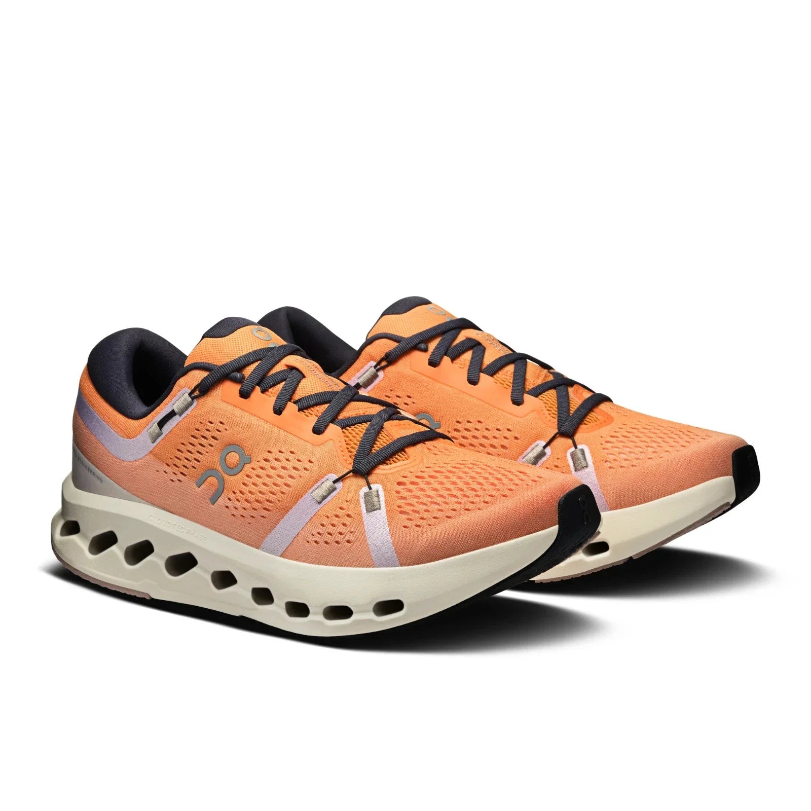 Tenis de hombre