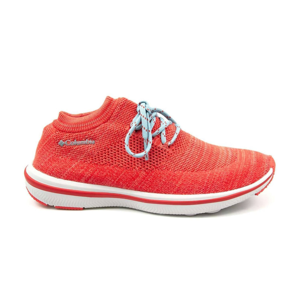 Tenis de mujer